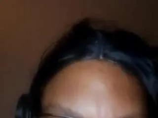 mistresstscoxx from CamSoda is Freechat