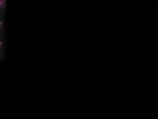 Mizzblackk from CamSoda