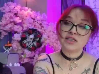 mmxdreams from CamSoda is Freechat