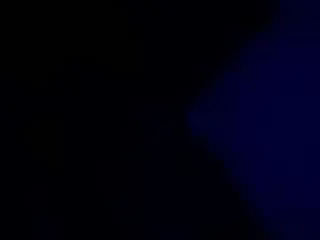 mngcrown from CamSoda