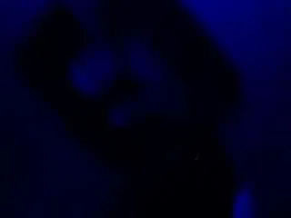 mngcrown from CamSoda