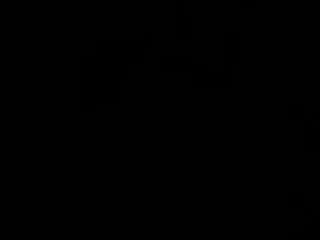 mngcrown from CamSoda