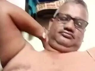 mngcrown from CamSoda