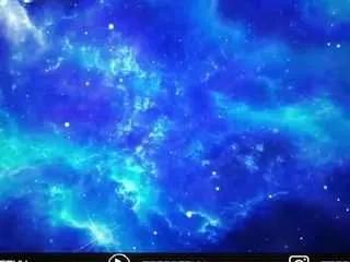 moebootyrayna from CamSoda is Freechat