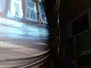 Moebootyrayna from CamSoda