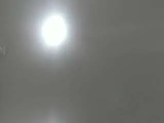 mollyxkta100ml from CamSoda is Freechat