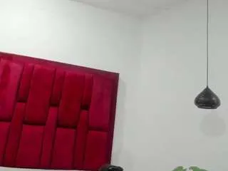 Mollyxkta100ml from CamSoda