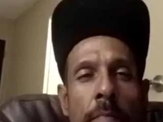 Mominlawfucker from CamSoda