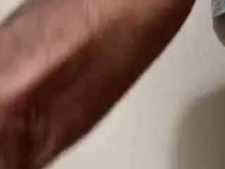 Mominlawfucker from CamSoda