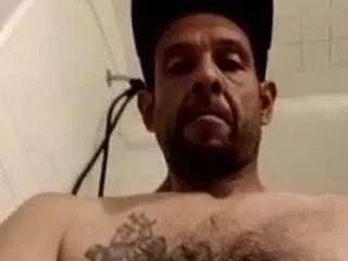 Mominlawfucker from CamSoda