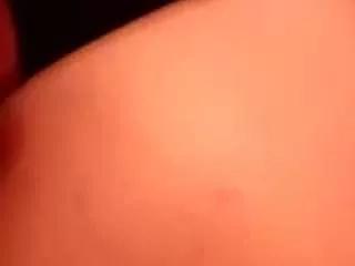 Mominlawfucker from CamSoda