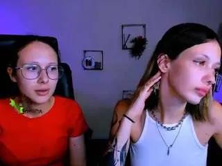 Girls: try live performances with matured performers, from dancing to quirks, in a variety of beautiful sex cams.