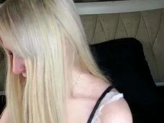 monetanzideo from CamSoda is Freechat