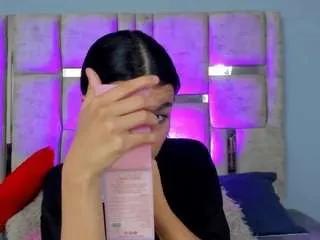 monicarocha from CamSoda is Freechat