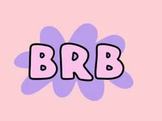 Moniicaa from CamSoda