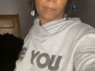 Monroemacc from CamSoda