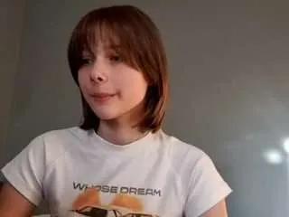 monserrategreubel from CamSoda is Freechat