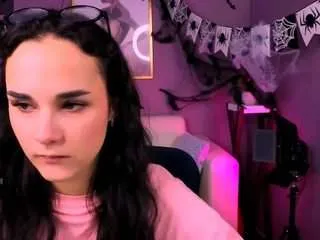 moon-sana from CamSoda is Freechat