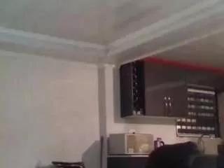 Moorella from CamSoda