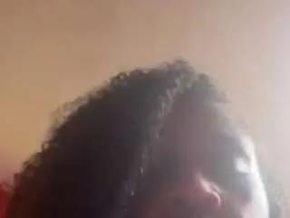 morenitalokita from CamSoda is Freechat