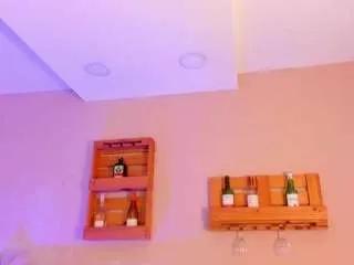 morgan-wright from CamSoda is Freechat