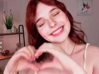 Girls: try live performances with matured performers, from dancing to quirks, in a variety of beautiful sex cams.