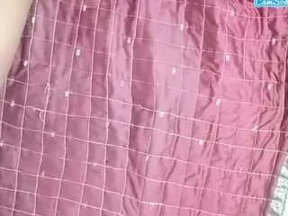 mrhardlegibility from CamSoda is Freechat