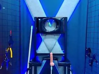 mrkatebdsm from CamSoda