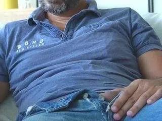 mrprecum from CamSoda is Freechat