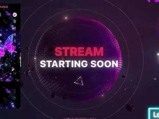 mshoneydoll25 from CamSoda is Freechat