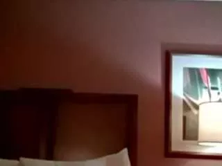 Mssweette from CamSoda