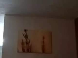 Mssweette from CamSoda