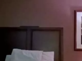 Mssweette from CamSoda