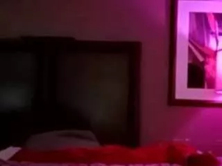 Mssweette from CamSoda