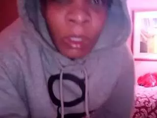 Mssweette from CamSoda