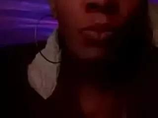 Mssweette from CamSoda