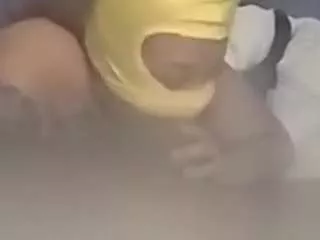 Mssweette from CamSoda