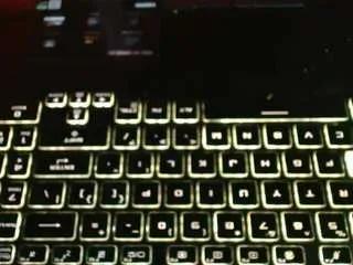mulandollxxx from CamSoda is Freechat