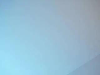 myriammarjan from CamSoda is Freechat