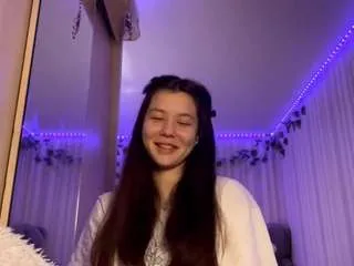 nafulda from CamSoda is Freechat