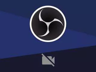 Nahomirichards from CamSoda