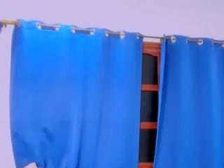 Nahomy-ryans from CamSoda