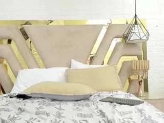 naia-rose from CamSoda is Freechat