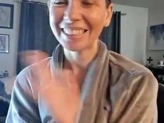 namilexxx3 from CamSoda is Freechat