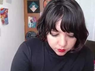 Nanabelaa from CamSoda