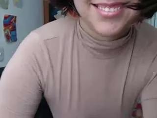 Nanabelaa from CamSoda