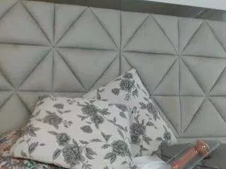 Nanalevy from CamSoda