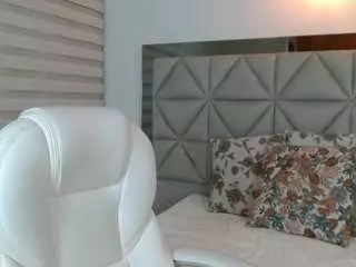 Nanalevy from CamSoda