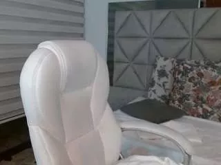 Nanalevy from CamSoda