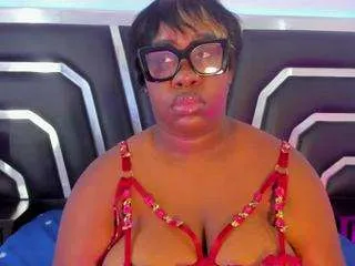 Nanami2 from CamSoda